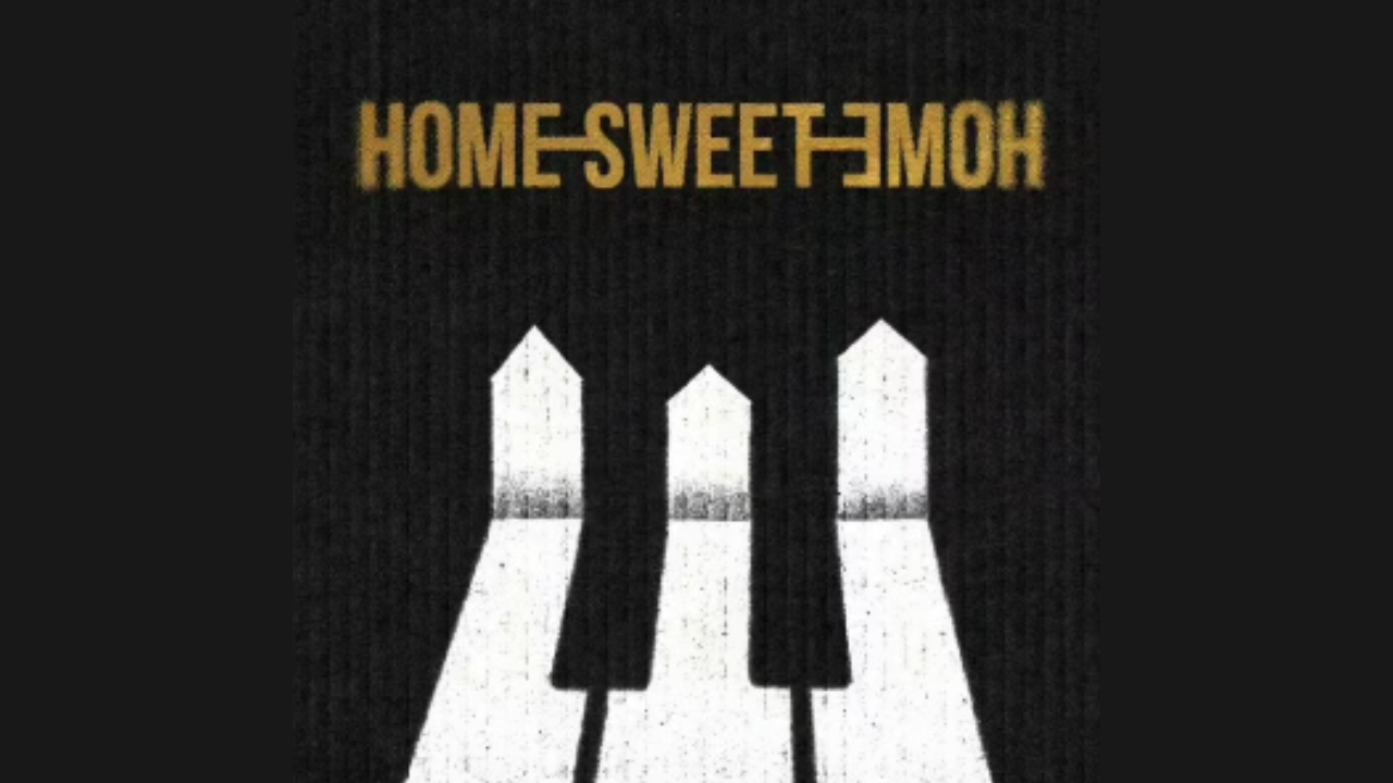 Lirik dan Makna Lagu Home Sweet Home G-Dragon, Taeyang dan Daesung