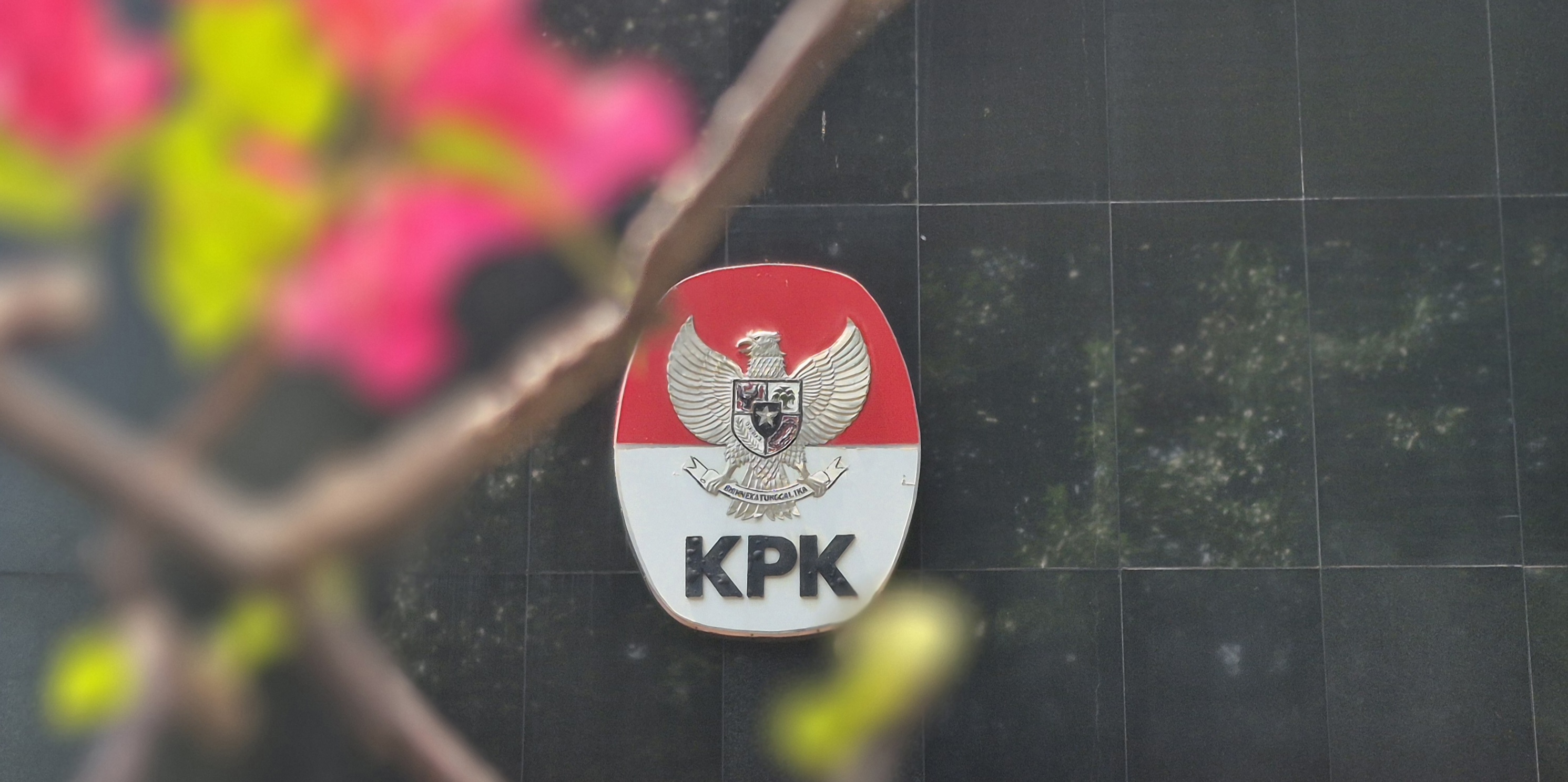 KPK Panggil Pejabat Kemnaker Dalam Kasus Dugaan Pengurusan RPTKA 