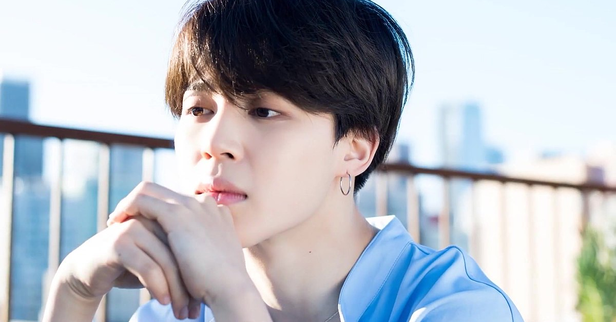 Self-Care Day ala Jimin: Cara Rayakan Ulang Tahun dengan Tenang