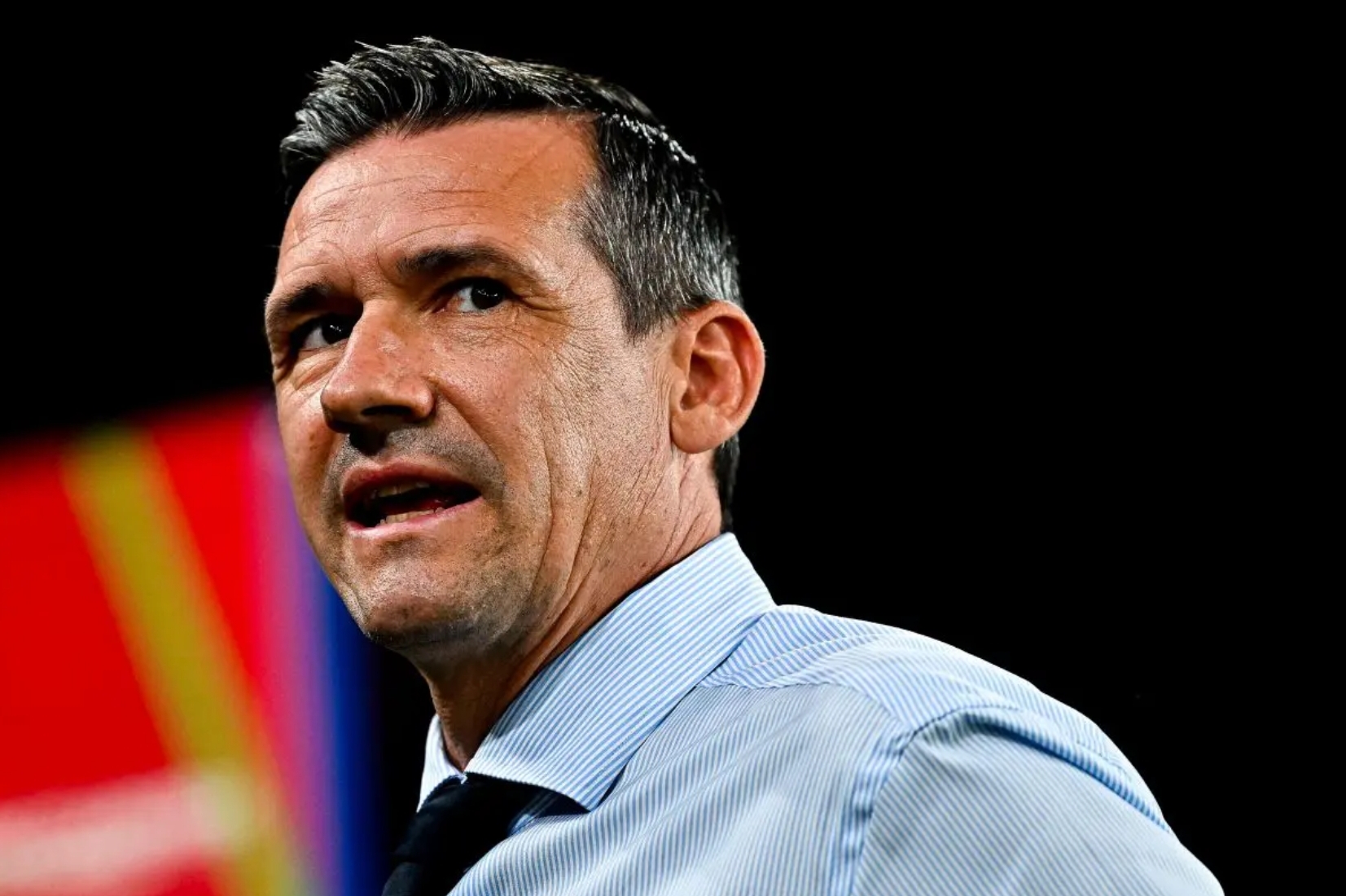 Juventus Segera Resmikan Marco Ottolini sebagai Direktur Olahraga Baru