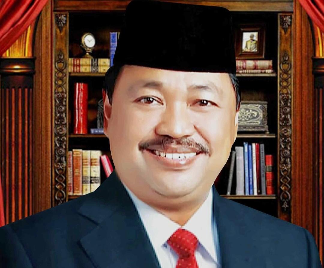 Mantan Ketua PBNU Tanggapi Hasil Musyawarah Kubro di Lirboyo: Tidak Sesuai AD/ART