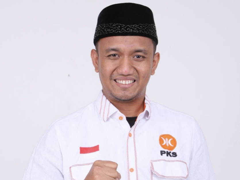 DPRD Kota Bekasi Himbau Pendatang Baru Urus KTP Kota Bekasi