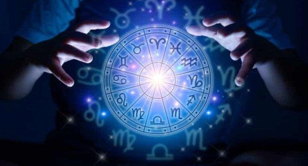 Ramalan Karier Berdasarkan Zodiak Kamu, 23 Juni 2022, Gemini, Kesabaran Dan Ketekunan Anda Akan Diuji