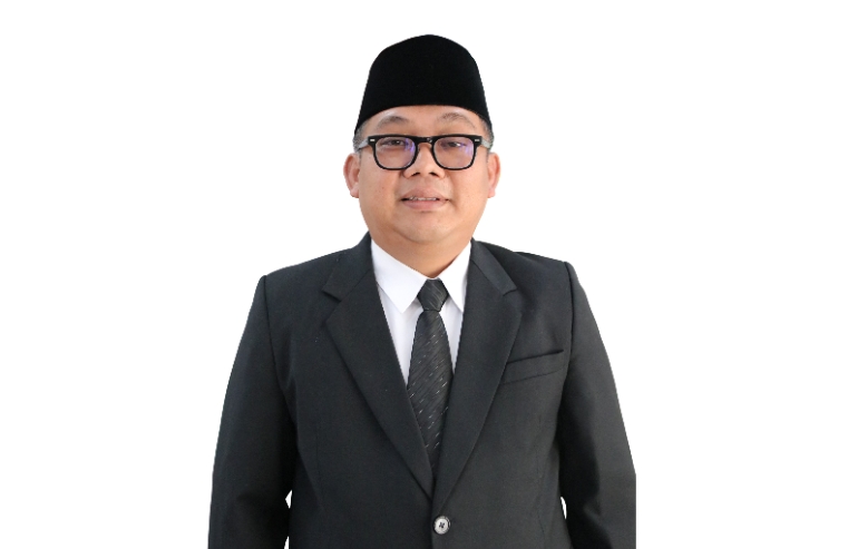 Dinas Pendidikan Kabupaten Bogor Paparkan Capaian Kinerja dan Program Prioritas 2025