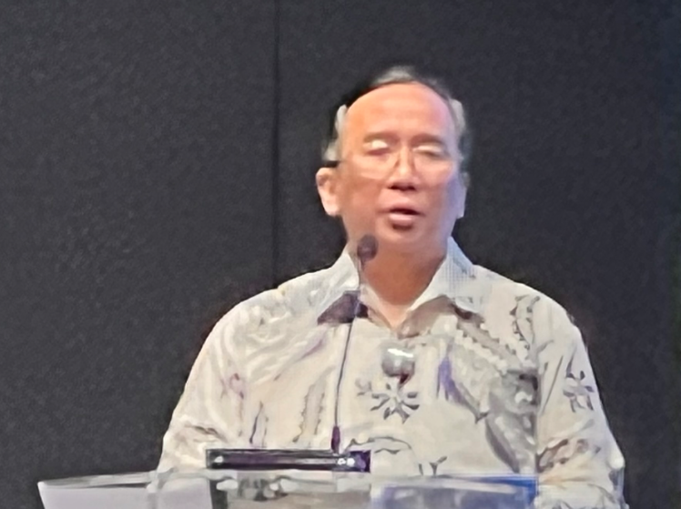 Isu Mutasi Dokter Piprim, Kemenkes Sebut Wamen Sekadar Minta Penjelasan