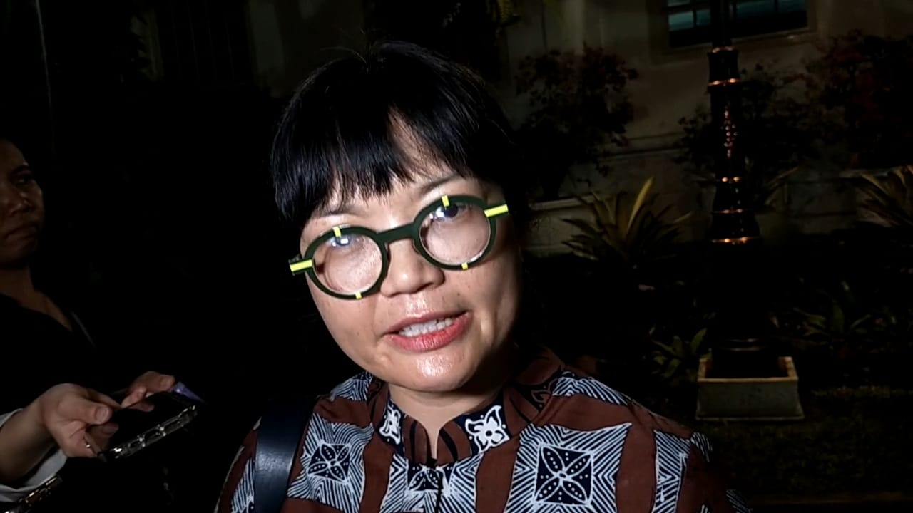 Kemendiktisaintek dan LPDP Mulai Petakan Pemanfaatan Rp13 Triliun, Uang Sitaan Kasus Korupsi CPO untuk Beasiswa