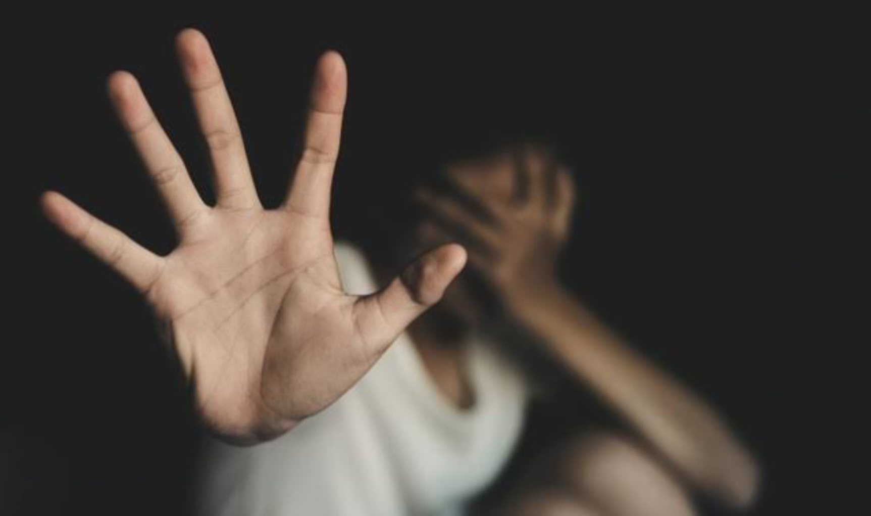RSPC Dukung Proses Hukum Oknum Nakes Cabuli Remaja Disabilitas