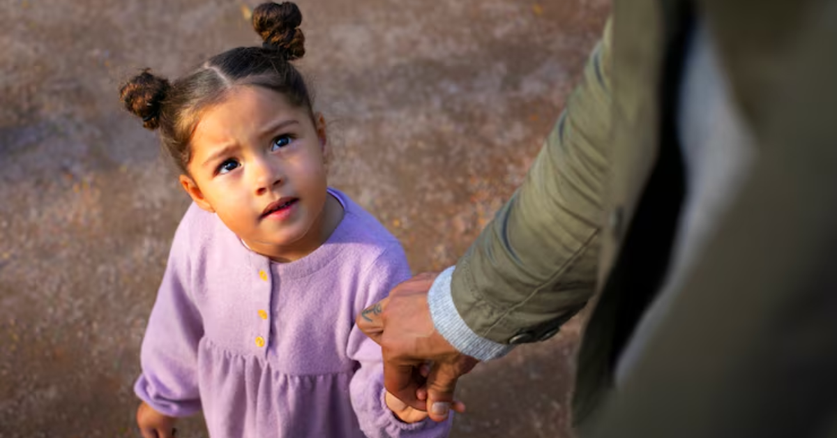 Anak Tidak Sah Tetap Dapat Warisan? Ini Penjelasannya