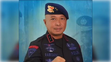  Dankorps Minta Maaf atas Ulah Oknum Brimob Beringas yang Tewaskan Siswa MTs Tual: Kami Proses Hukum!