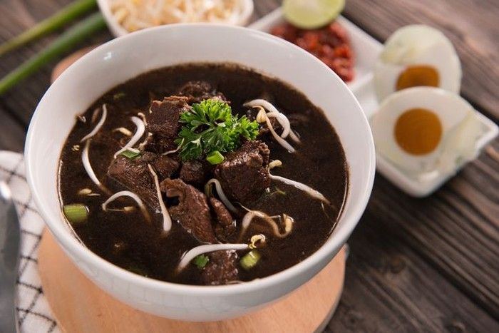 5 Olahan Daging Khas Jawa Timur yang Wajib Dicoba Saat Iduladha