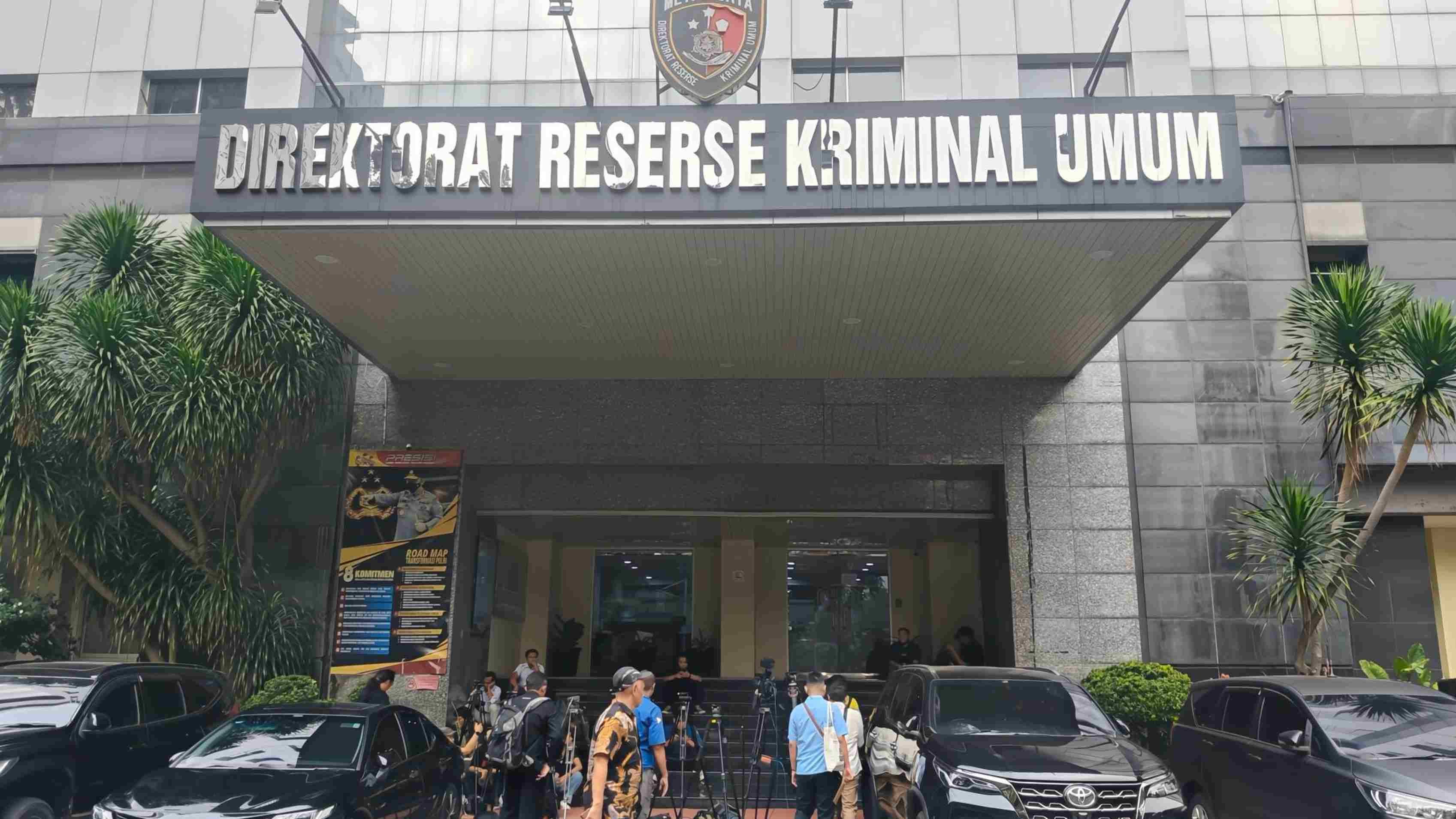 Hasil Penyelidikan Kasus Diplomat Kemlu Diumumkan Hari Ini, Misteri Kematian Arya Daru Terungkap?