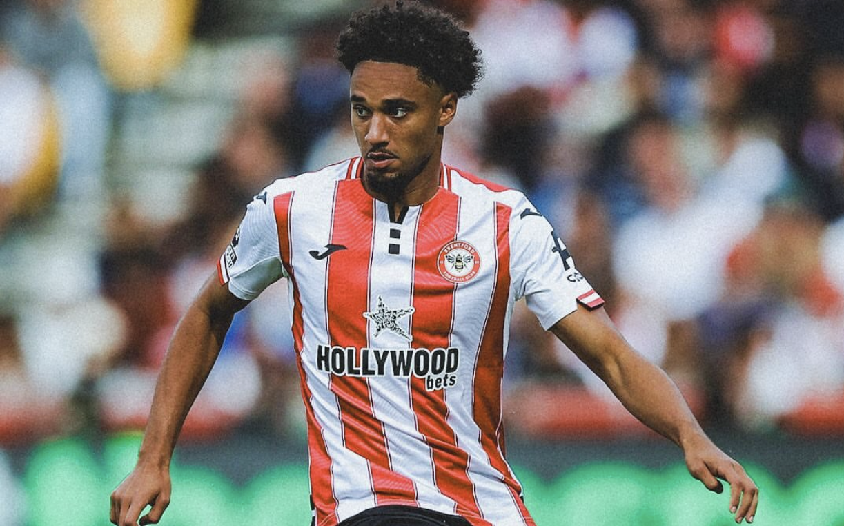 2 Raksasa Premier League Kejar Kevin Schade, Brentford Minta Tebusan Fantastis Rp1,3 Triliun