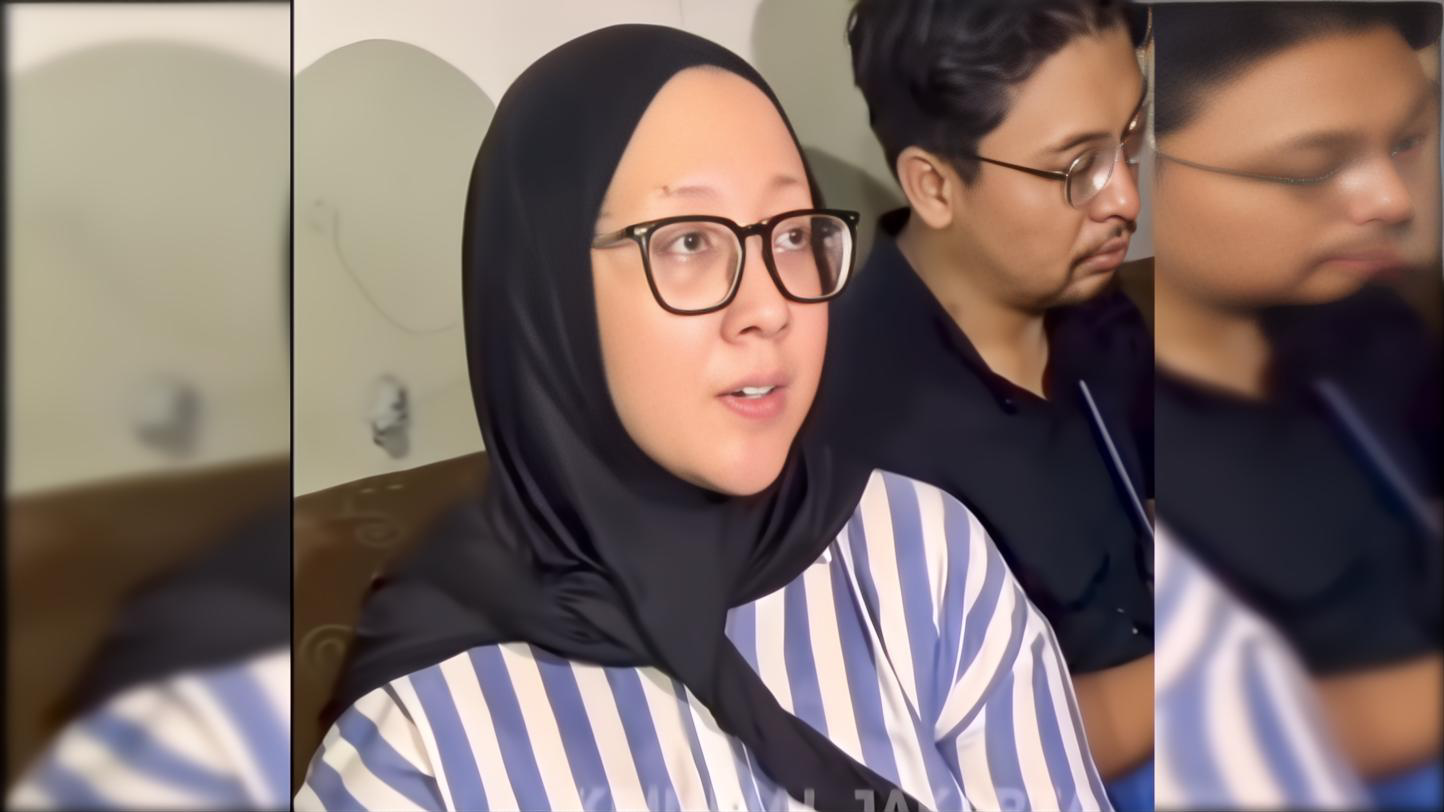 YLKI Soal WO Ayu Puspita Tipu Ratusan Korban: Skema Ponzi Meresahkan, Segera Bentuk Posko Pengaduan