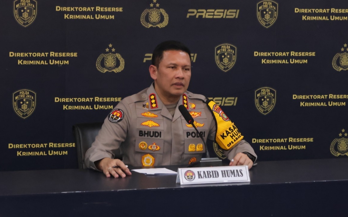 Besok Roy Suryo Diperiksa sebagai Tersangka Tudingan Ijazah Palsu Jokowi