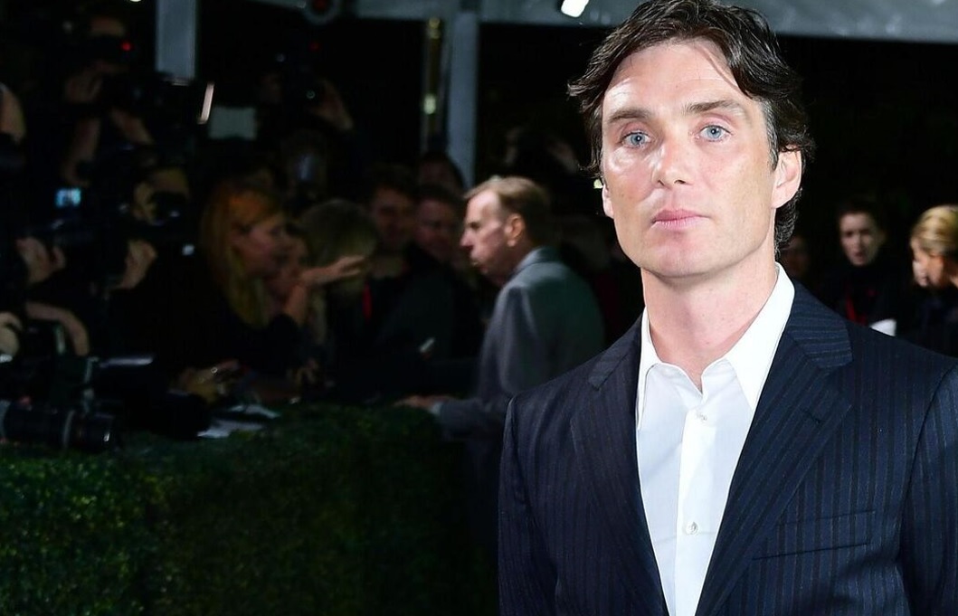 Deretan Film yang Dibintangi Oleh Cillian Murphy, si Thomas Shelby dari Peaky Blinders