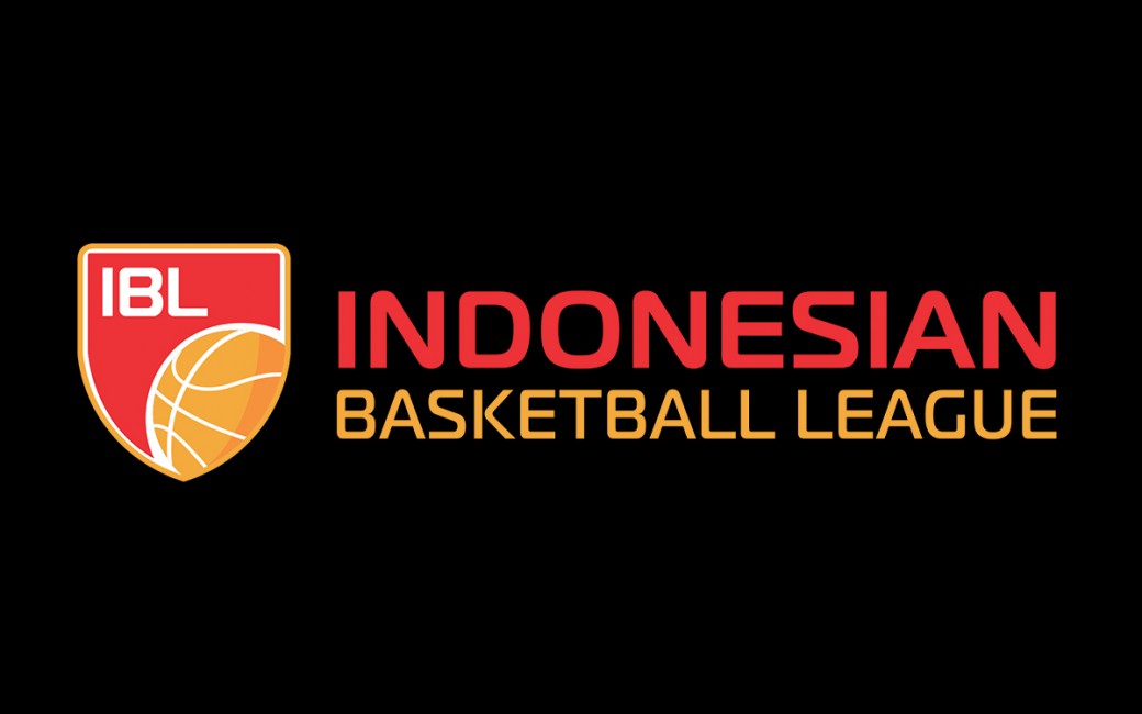 Jadwal IBL 2025 Pekan Pertama, Dimulai 11 Januari!