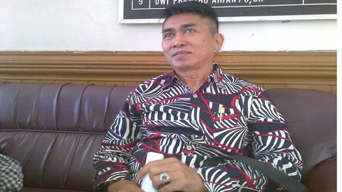 Pesta Gay di Surabaya, Pakar: Yang Bersangkutan Harus Ditindak Tegas!