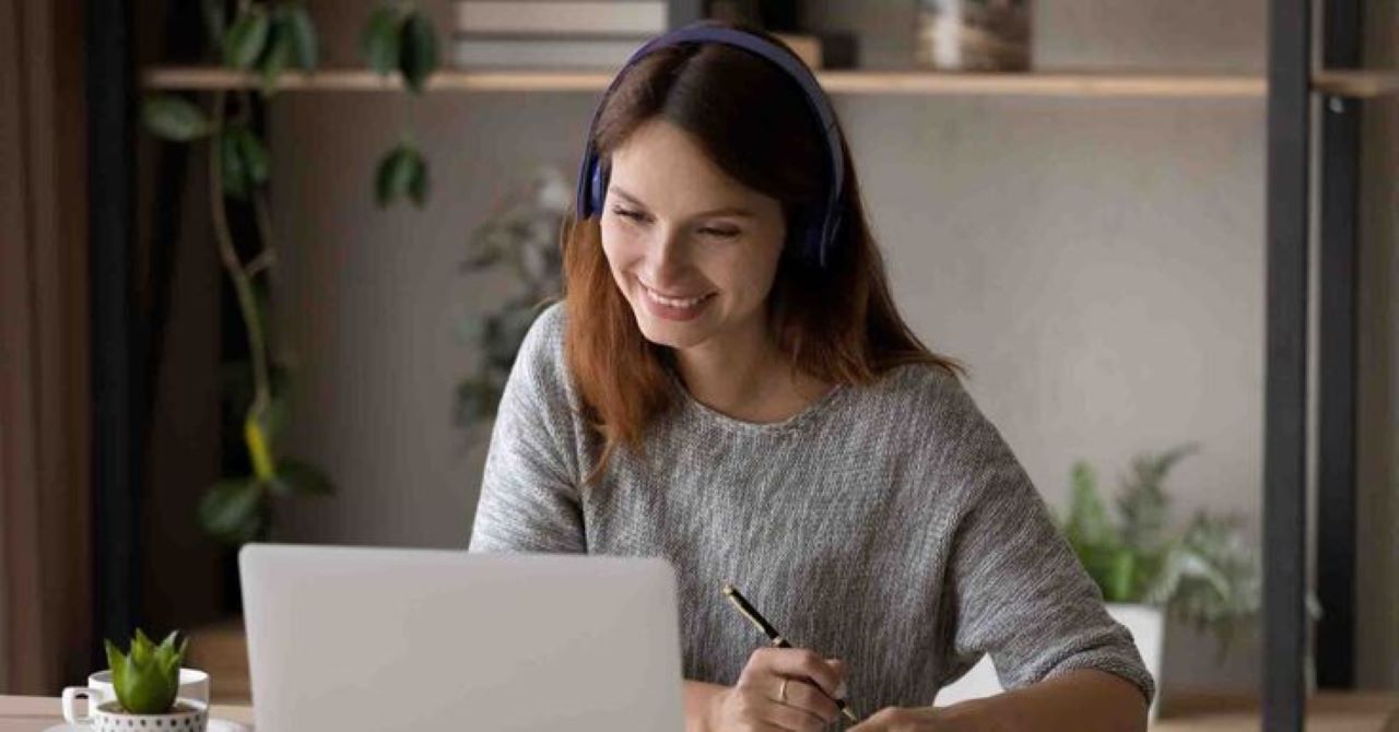 Urutan Amalan 10 Menit setelah Subuh agar Pikiran Jernih Hadapi Deadline Kantor