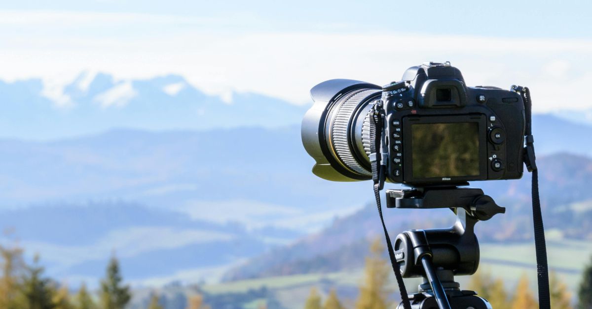 7 Cara Hasilkan Saldo DANA Gratis dengan Jual Foto di Shutterstock