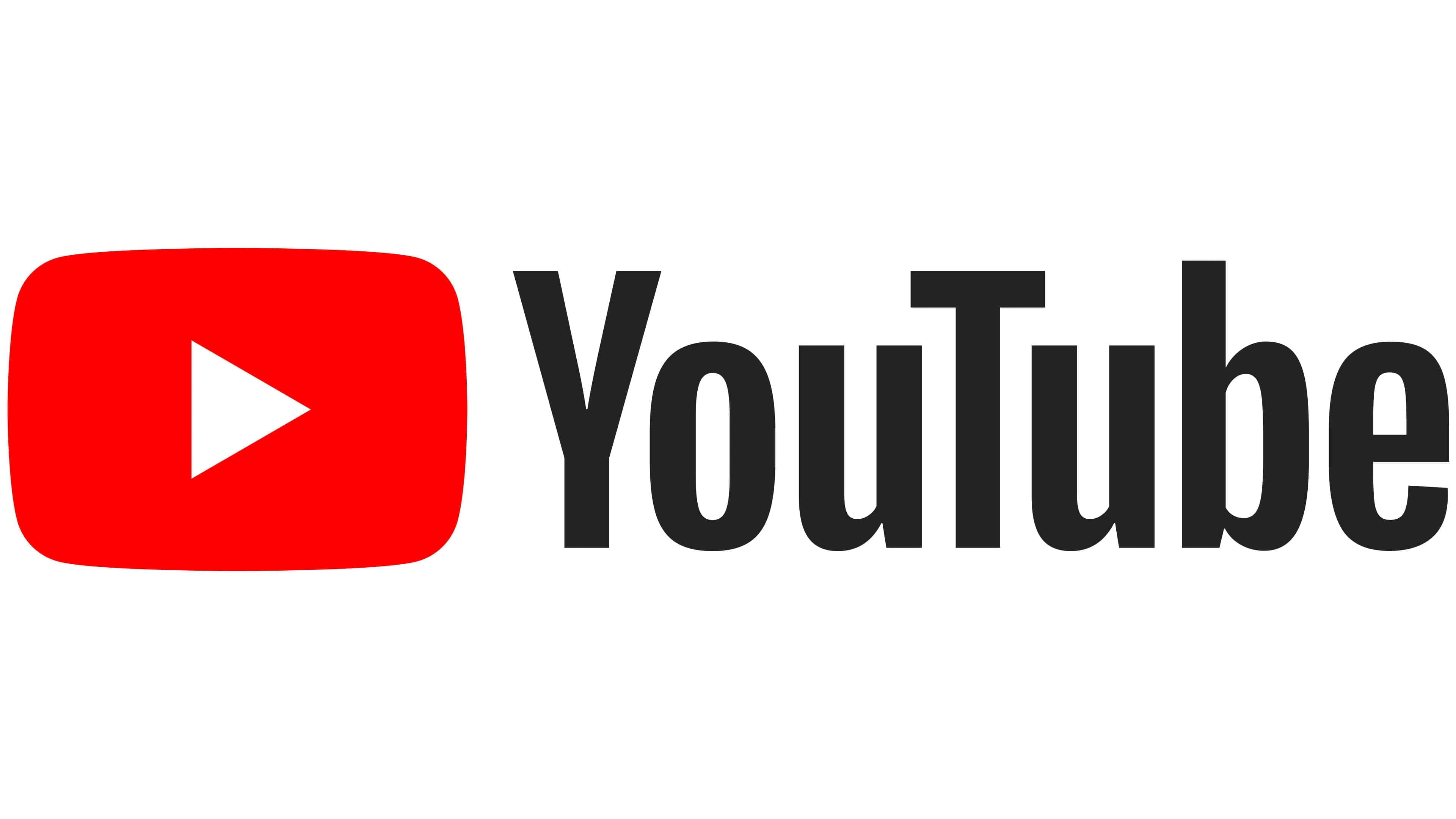 Pertarungan Raksasa: Paramount vs YouTube TV dalam Negosiasi Alot