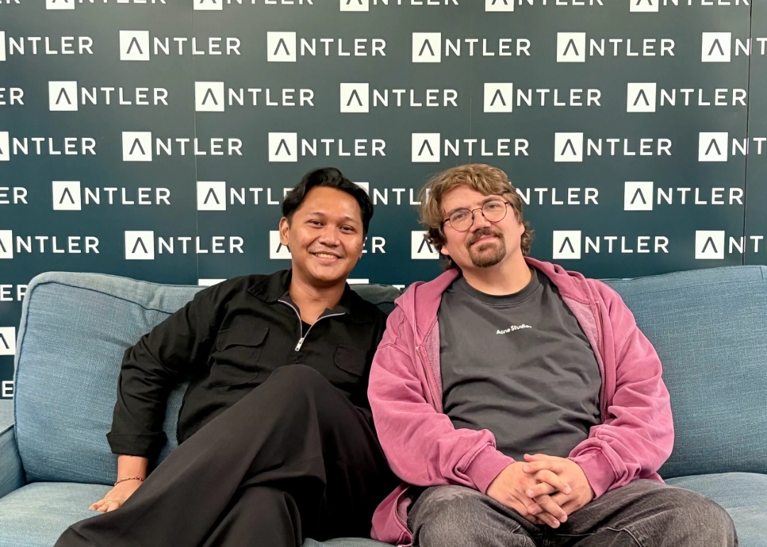 Startup ASEAN Mulai Pulih, Indonesia Siap Pimpin Rebound di 2026