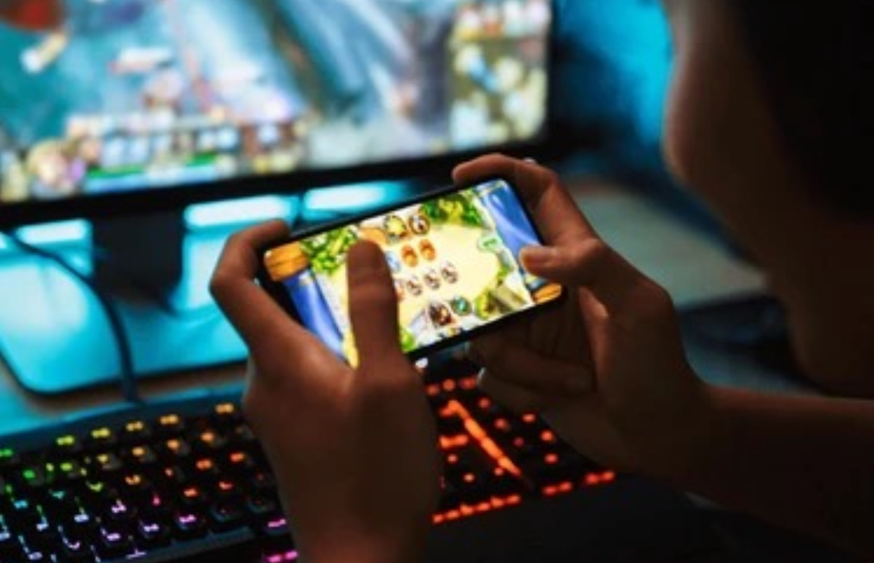 Main Game Bisa Dapat Rp150.000 per Minggu? Cek 3 Aplikasi Penghasil Saldo DANA yang Masih Aktif dan Terbukti Bayar!