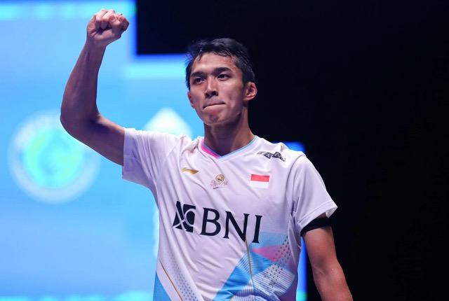 LPDUK Siapkan Siaran Langsung Kejuaraan Badminton Asia 2024