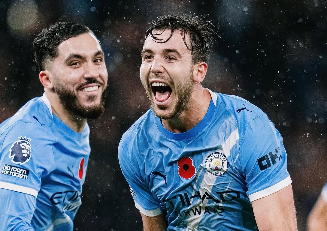 Man City Potensi Degradasi dari Liga Primier Jika Bersalah atas kasus Financial Fair Play 