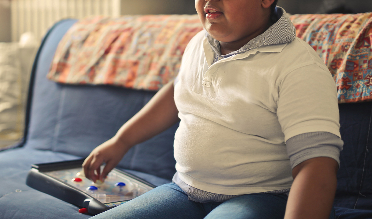 Lemahnya Regulasi Makanan dan Minuman Tinggi Gula Ancam Kesehatan Anak Indonesia 