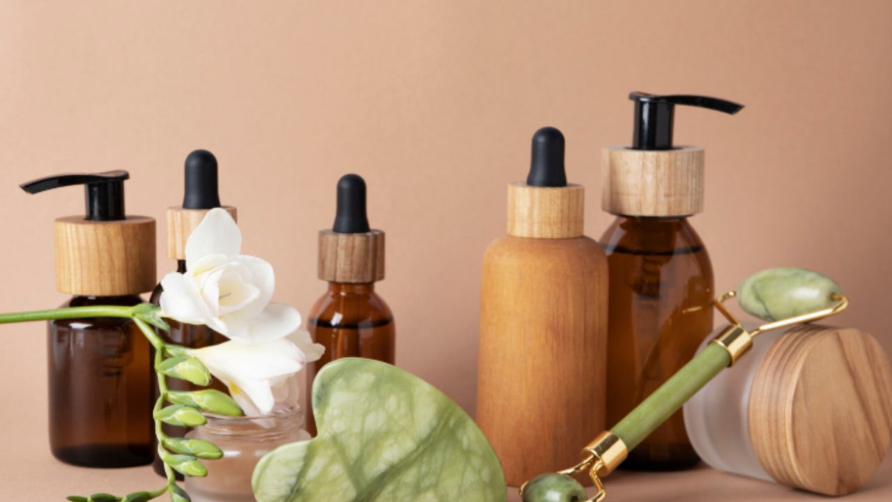 Waspada! 5 Ciri-Ciri Skincare Mengandung Merkuri, Punya Efek Berbahaya untuk Kulit