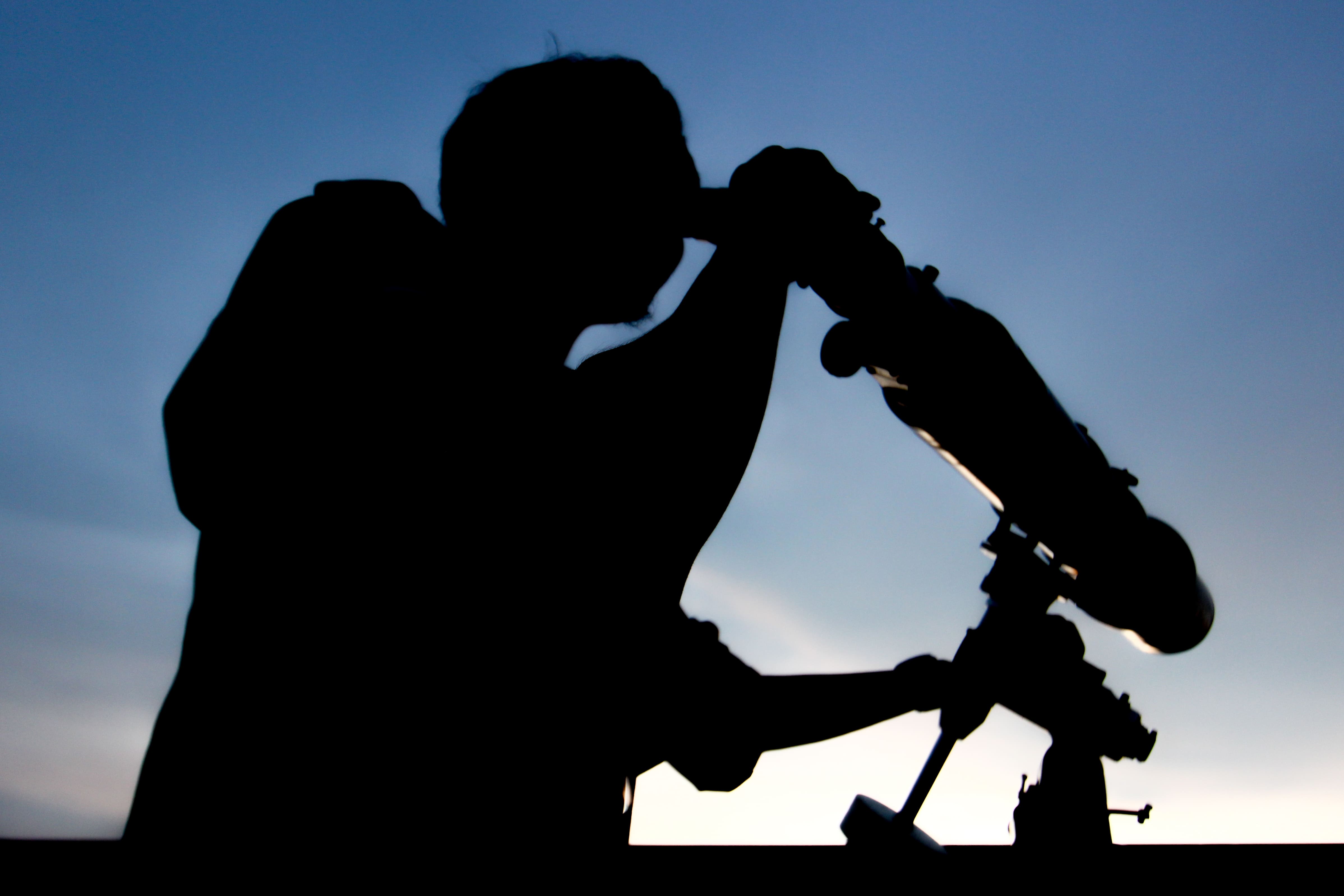 1 Zulhijah dan Idul Adha 2024 di Arab Saudi Diungkap Ahli Astronomi, Berpotensi Terjadi Perbedaan Hari!