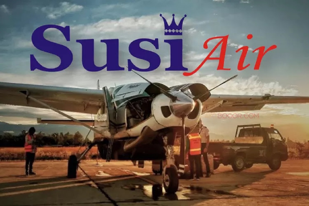 PT ASI Pudjiastuti Aviation Buka Lowongan Kerja Terbaru Mei 2024, Catat Syarat dan Ketentuannya
