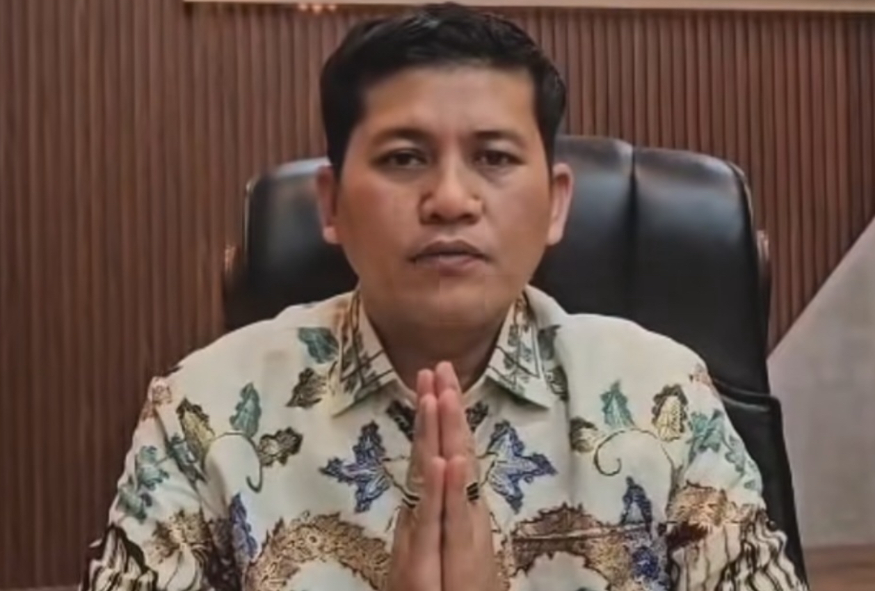 Bupati Aceh Selatan Mirwan MS Minta Maaf, Berjanji Kerja Keras Pulihkan Kepercayaan Publik Pasca Bencana Banjir