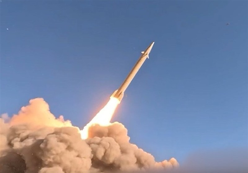 Iran Janjikan 'Kejutan Besar' Bagi AS dan Israel 