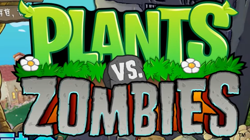 Review Plants Vs Zombies: Fusion Edition, Banyak Fitur Baru!