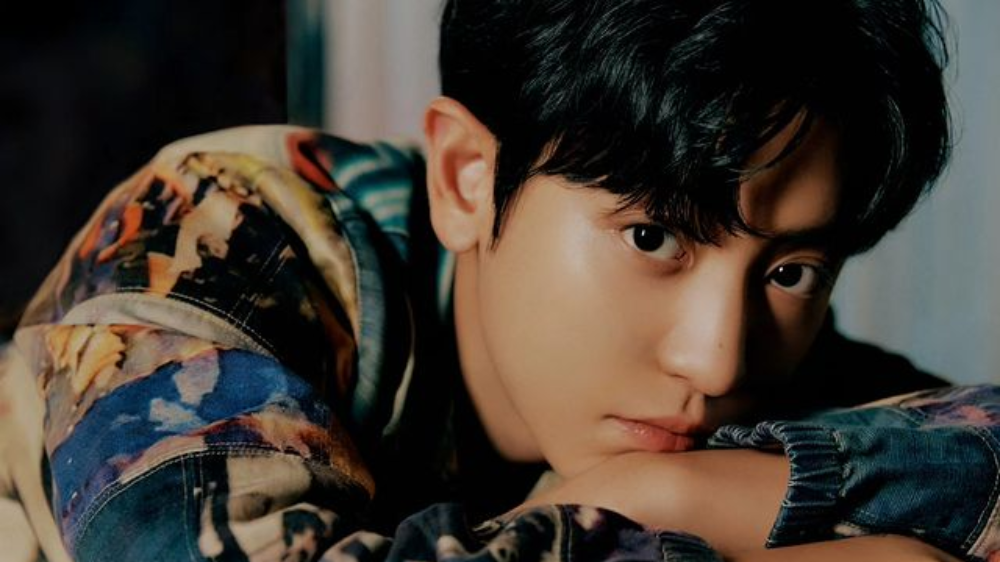 Balik Lagi! Chanyeol EXO Siap Gelar Konser di Beach City International Stadium 7 Desember 2024 