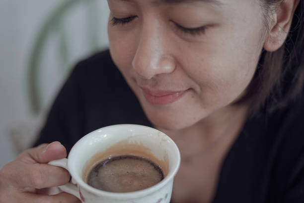 Kopi saat Sahur Itu Bikin Semangat atau Malah Bikin Lemas?