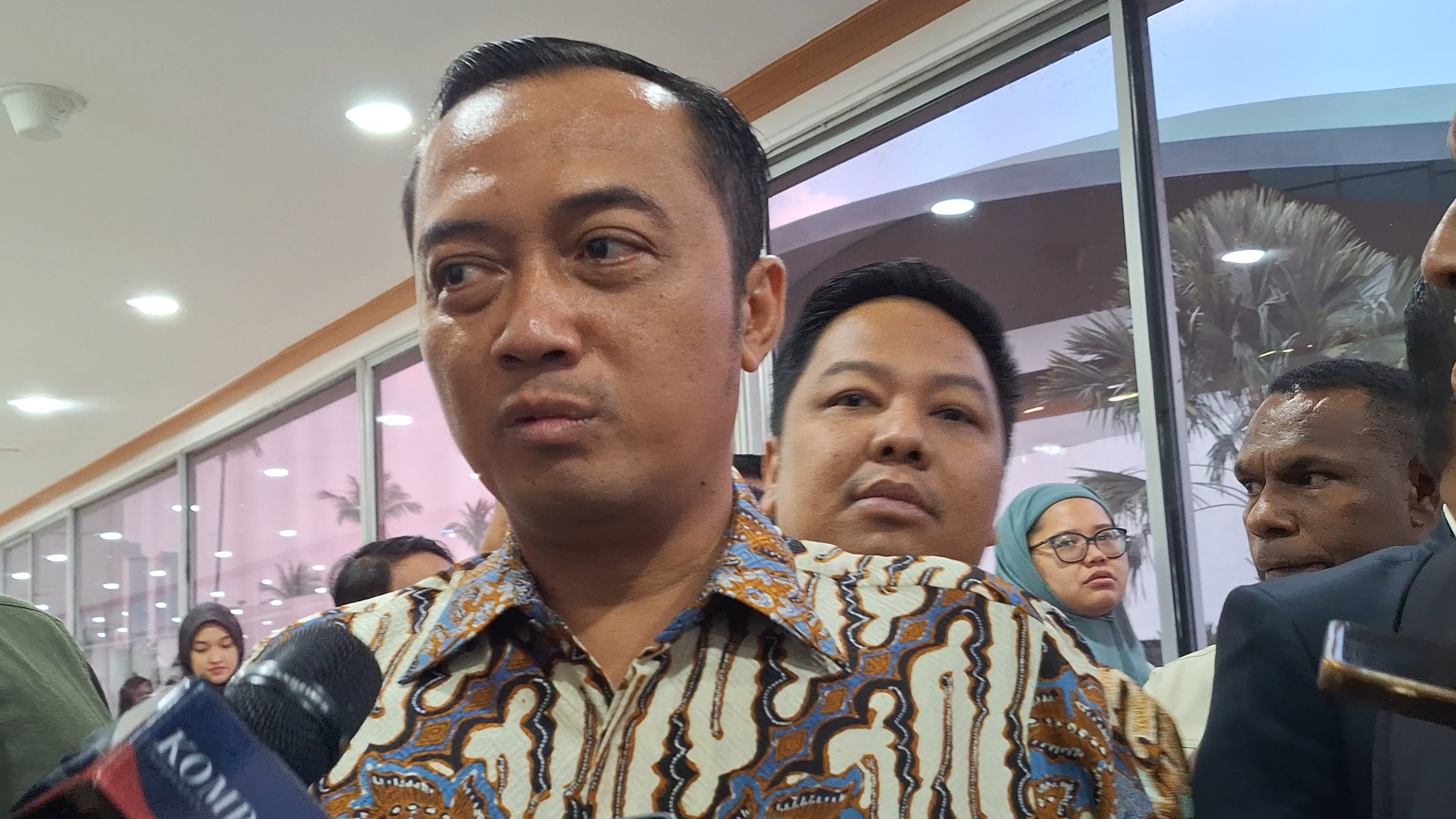 Ide Prabowo Segera Terealisasi, Segini Nominal Tunjangan Dokter Spesialis Daerah 3T yang Bakal Dibayarkan