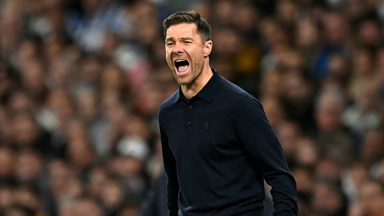 Krisis Pertahanan Real Madrid: Tujuh Bek Absen, Man City di Depan Mata