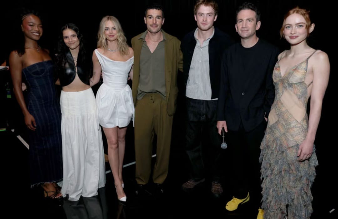 Marvel Studios Ungkap Pemeran X-Men Baru di D23