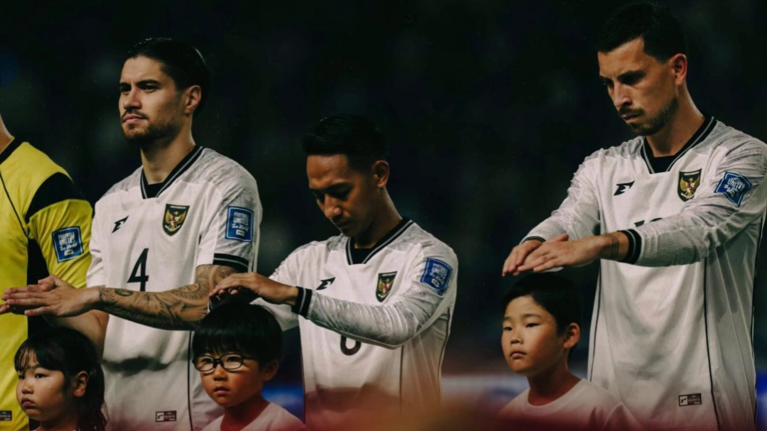 Thom Haye Dua Jam Lagi Diumumkan Bakal Gabung ke Persib Bandung, Postingan Beckham Jadi Kode Keras!