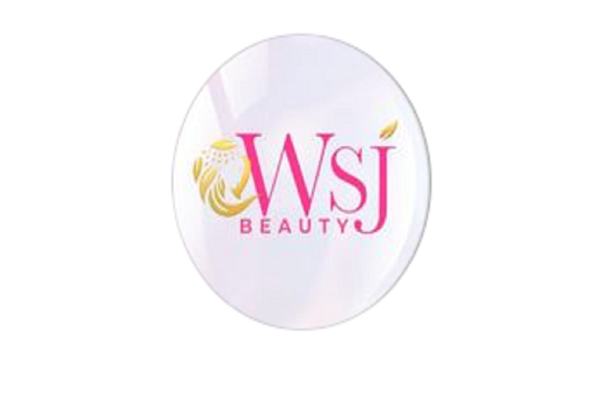 Klinik WSJ Beauty Diduga Picu Kematian Selebgram Medan Akibat Sedot Lemak, Dokter Ungkap Risikonya