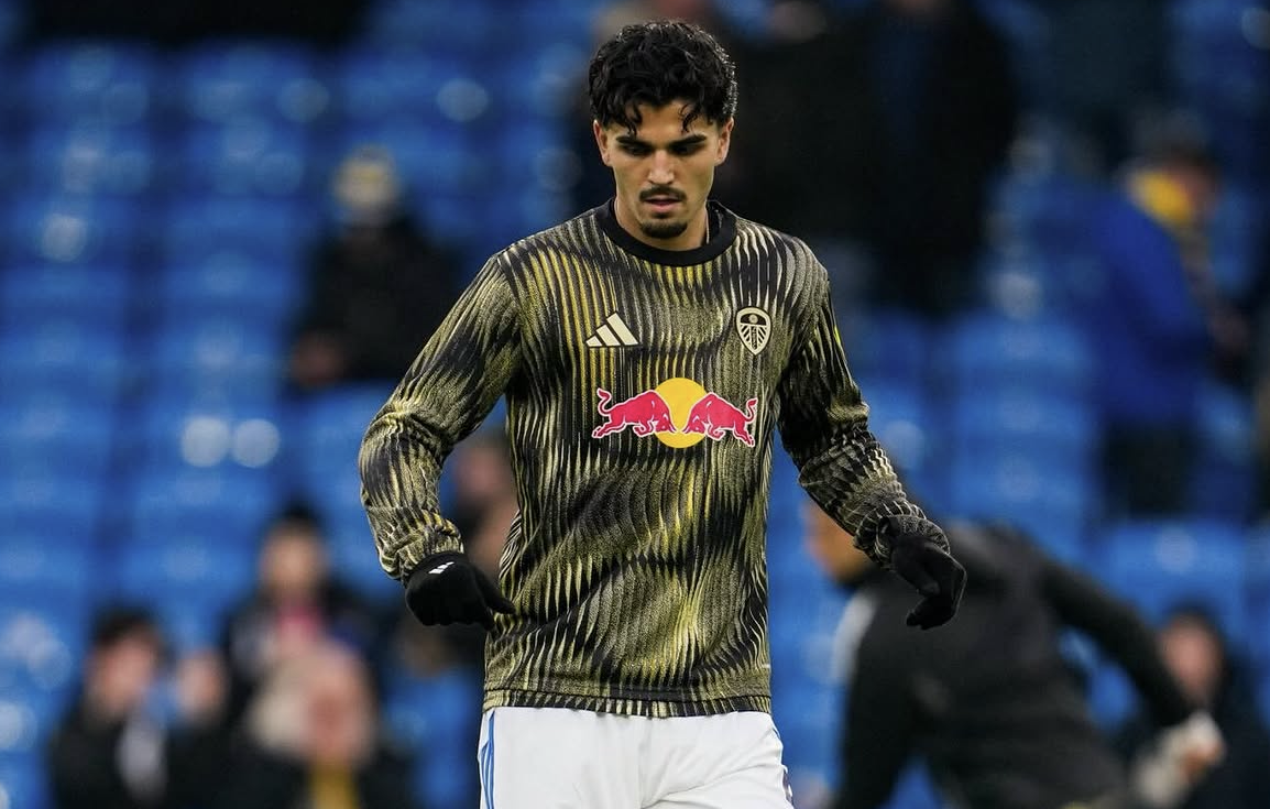 Pascal Struijk Semakin Dekat ke Timnas Indonesia? Peluang Bela Belanda dan Belgia Menipis