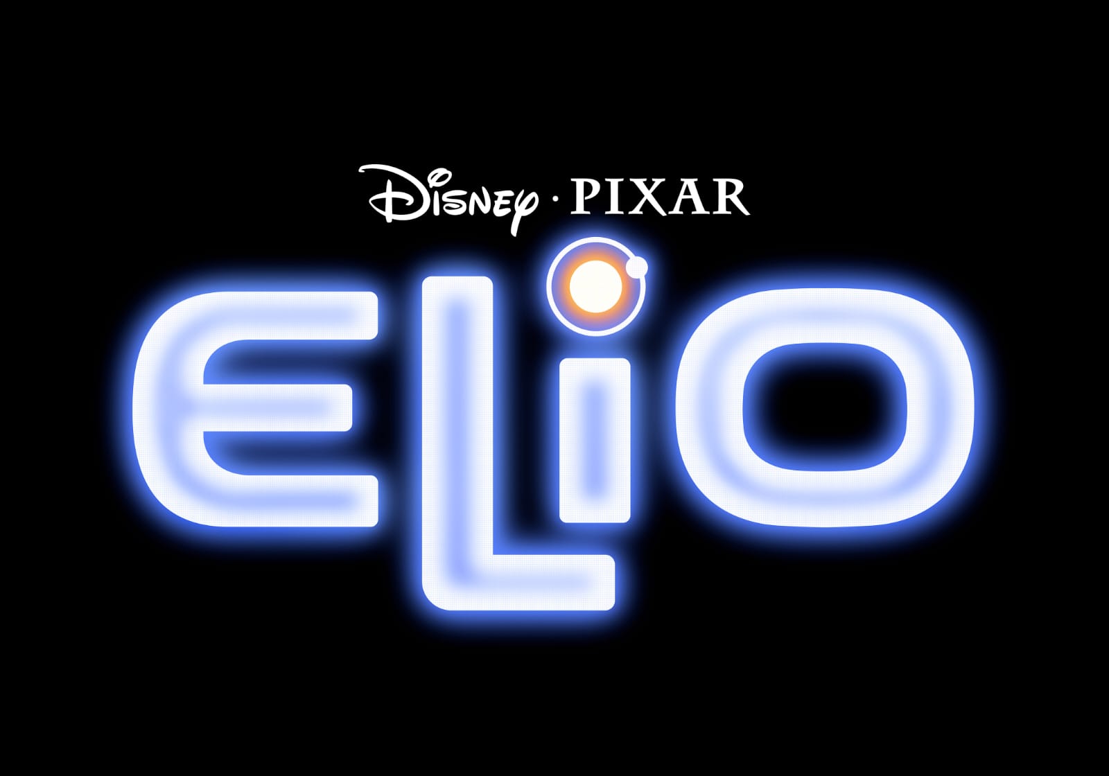 Kenali 4 Karakter Kunci Film Elio yang Membawa Kisah ke Level Selanjutnya