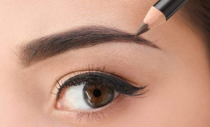 5 Rekomendasi Produk Eyebrow untuk Tampil On Fleek Setiap Hari