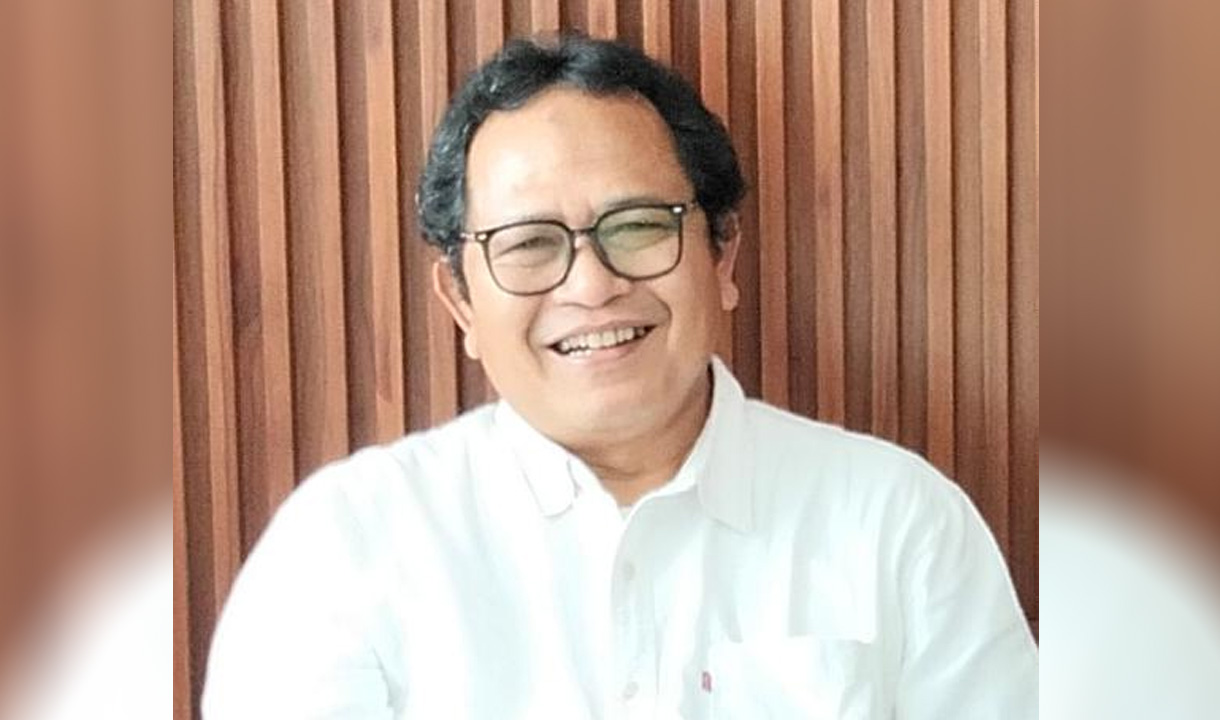 Berhentilah Memprovokasi Negeri