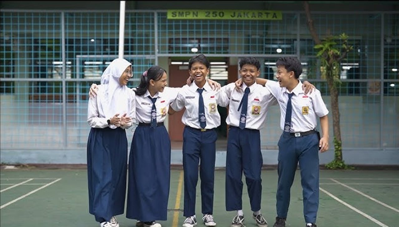 Penasaran Kapan Nilai TKA SMP 2026 Keluar? Simak Jadwal dan Cara Ceknya di Sini