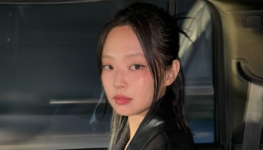 5 Brand Ternama yang Bekerja Sama dengan Jennie BLACKPINK