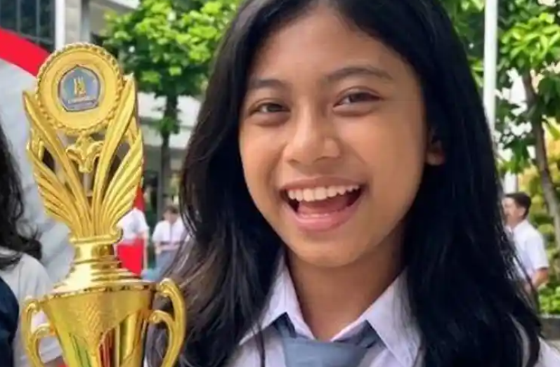 Bahaya Bakteri Staphylococcus Aureus dan Bacillus, Cemari MBG yang Dikonsumsi Febiola Sampai Hilang Ingatan