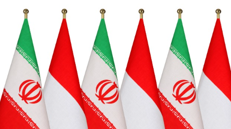 Alhamdulillah! Donasi WNI untuk Perjuangan Rakyat Iran Tembus Rp9 Miliar Lebih